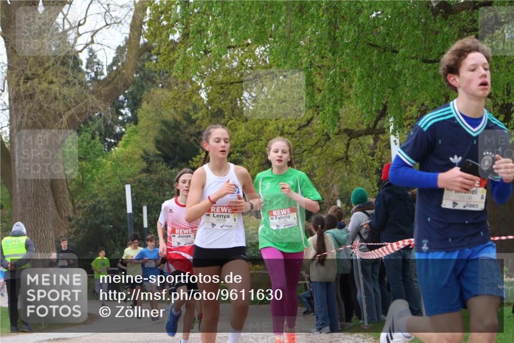 25.04.2026 - Das Zehntel Zöllner http://msf.ph/oto/9611630 25.04.2026 13:37:40 Laufen 18296, 17816, 15738 meine-sportfotos.de