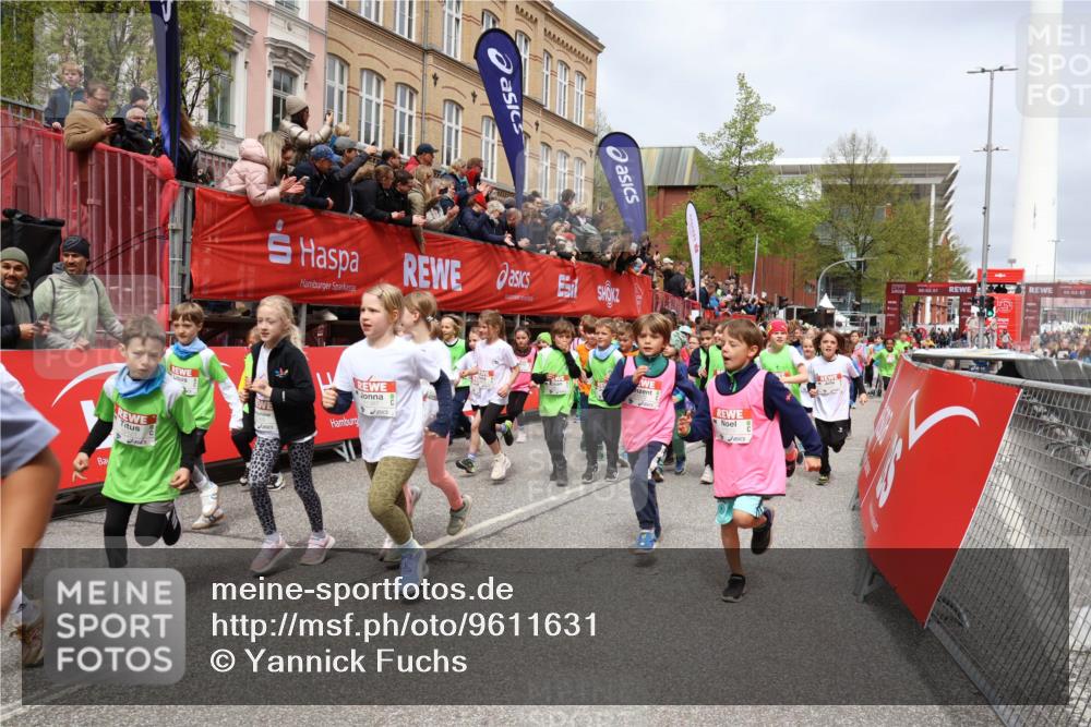 25.04.2026 - Das Zehntel Yannick Fuchs http://msf.ph/oto/9611631 25.04.2026 12:33:46 Allgemein zum Event 00, 02, 57, 00, 02, 57 meine-sportfotos.de