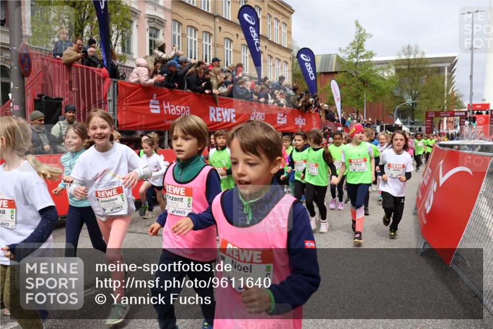 25.04.2026 - Das Zehntel Yannick Fuchs http://msf.ph/oto/9611640 25.04.2026 12:33:47 Allgemein zum Event 11379, 11572, 11573, 00, 02, 50 meine-sportfotos.de