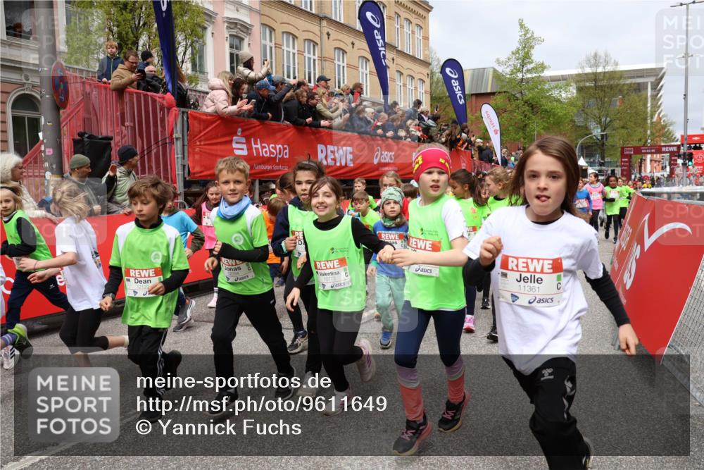 25.04.2026 - Das Zehntel Yannick Fuchs http://msf.ph/oto/9611649 25.04.2026 12:33:48 Allgemein zum Event 6, 26, 11361, 00, 02, 59 meine-sportfotos.de