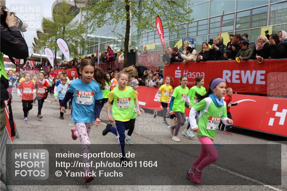 25.04.2026 - Das Zehntel Yannick Fuchs http://msf.ph/oto/9611664 25.04.2026 12:33:49 Allgemein zum Event 92, 9, 92, 9, 12487, 10779, 4, 1209 meine-sportfotos.de