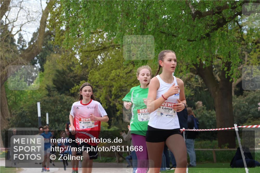 25.04.2026 - Das Zehntel Zöllner http://msf.ph/oto/9611668 25.04.2026 13:37:40 Laufen 17816, 18296, 17590 meine-sportfotos.de