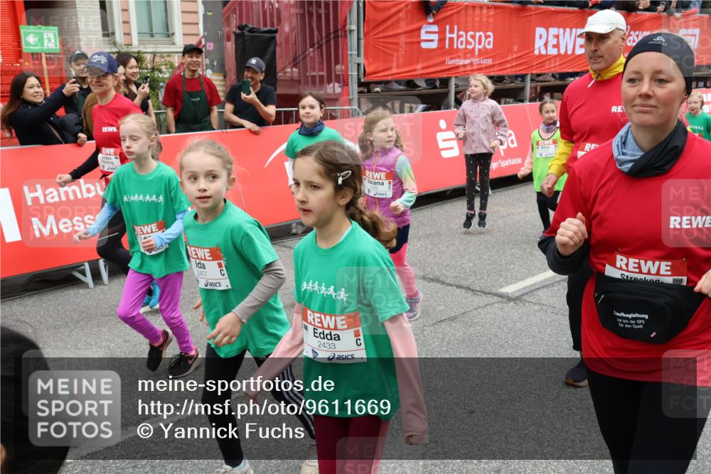 25.04.2026 - Das Zehntel Yannick Fuchs http://msf.ph/oto/9611669 25.04.2026 08:32:48 Allgemein zum Event 4444444, 2407, 2433 meine-sportfotos.de