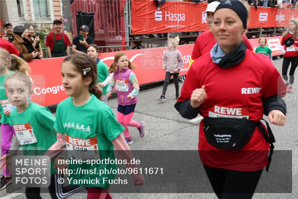 25.04.2026 - Das Zehntel Yannick Fuchs http://msf.ph/oto/9611671 25.04.2026 08:32:48 Allgemein zum Event 43, 2407, 2433 meine-sportfotos.de