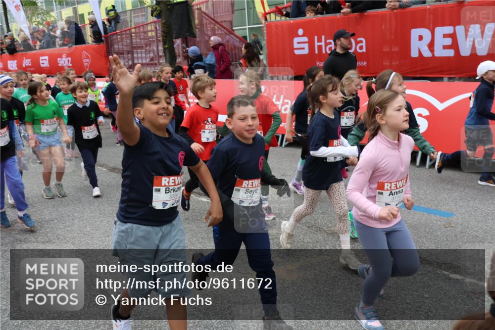 25.04.2026 - Das Zehntel Yannick Fuchs http://msf.ph/oto/9611672 25.04.2026 08:32:49 Allgemein zum Event 44, 3024, 2997, 3774 meine-sportfotos.de