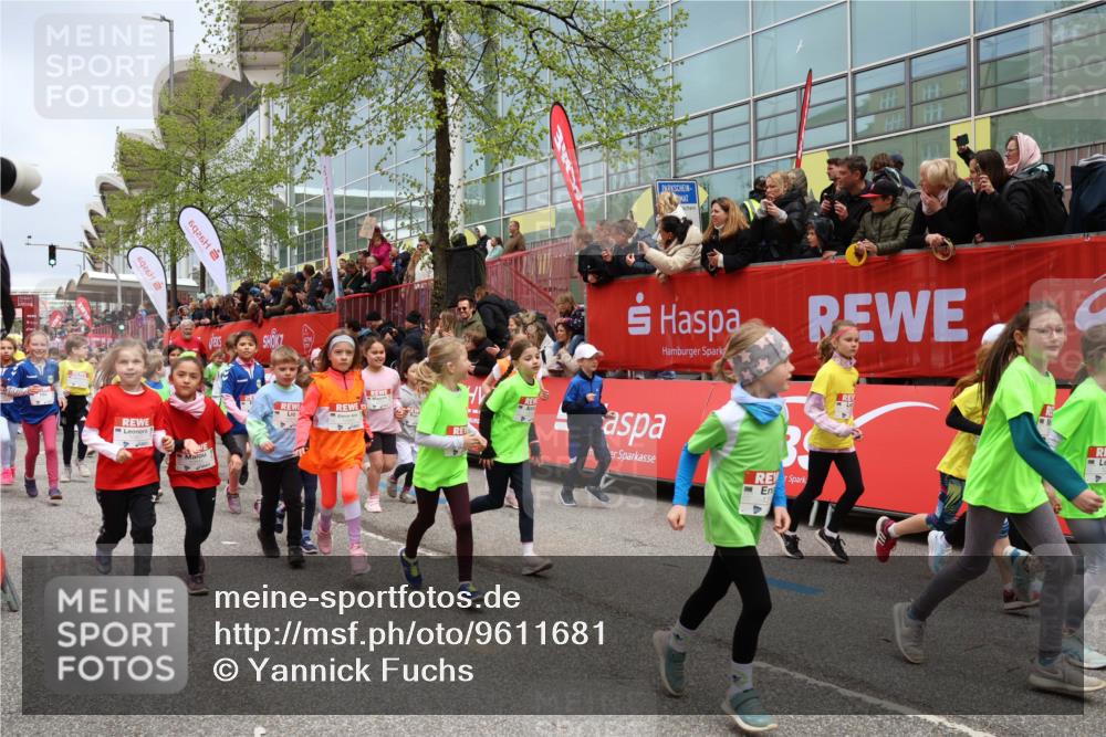 25.04.2026 - Das Zehntel Yannick Fuchs http://msf.ph/oto/9611681 25.04.2026 12:33:50 Allgemein zum Event 39 meine-sportfotos.de