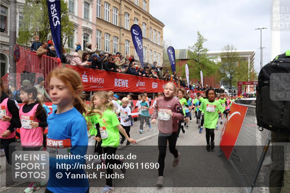 25.04.2026 - Das Zehntel Yannick Fuchs http://msf.ph/oto/9611690 25.04.2026 12:33:51 Allgemein zum Event 12980, 12979, 00, 03, 02 meine-sportfotos.de