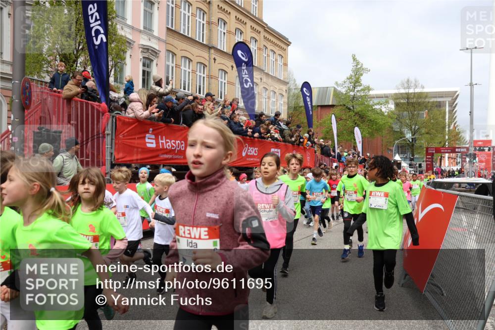 25.04.2026 - Das Zehntel Yannick Fuchs http://msf.ph/oto/9611695 25.04.2026 12:33:52 Allgemein zum Event 11560 meine-sportfotos.de