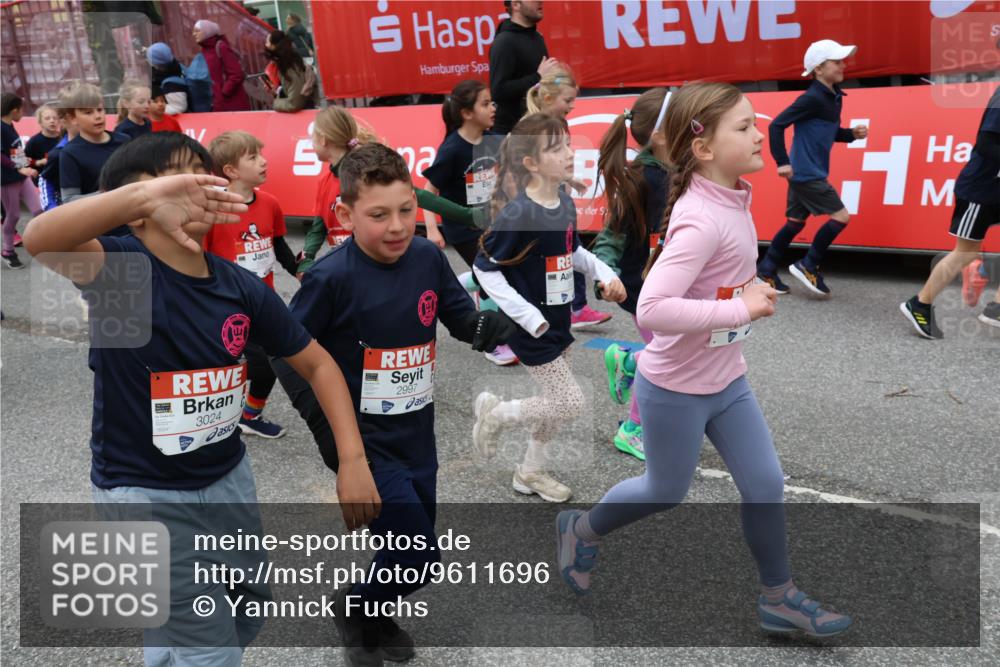 25.04.2026 - Das Zehntel Yannick Fuchs http://msf.ph/oto/9611696 25.04.2026 08:32:49 Allgemein zum Event 52, 3024, 2997 meine-sportfotos.de