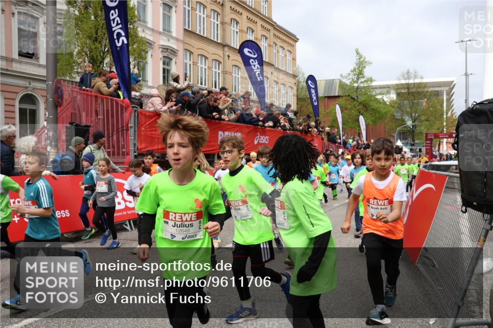 25.04.2026 - Das Zehntel Yannick Fuchs http://msf.ph/oto/9611706 25.04.2026 12:33:53 Allgemein zum Event 12645, 12615 meine-sportfotos.de