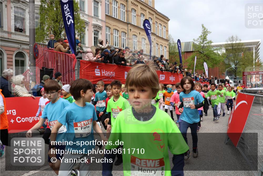 25.04.2026 - Das Zehntel Yannick Fuchs http://msf.ph/oto/9611710 25.04.2026 12:33:54 Allgemein zum Event 12515, 12609, 12490, 00, 03, 05 meine-sportfotos.de