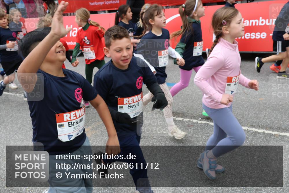 25.04.2026 - Das Zehntel Yannick Fuchs http://msf.ph/oto/9611712 25.04.2026 08:32:49 Allgemein zum Event 3024, 2997 meine-sportfotos.de