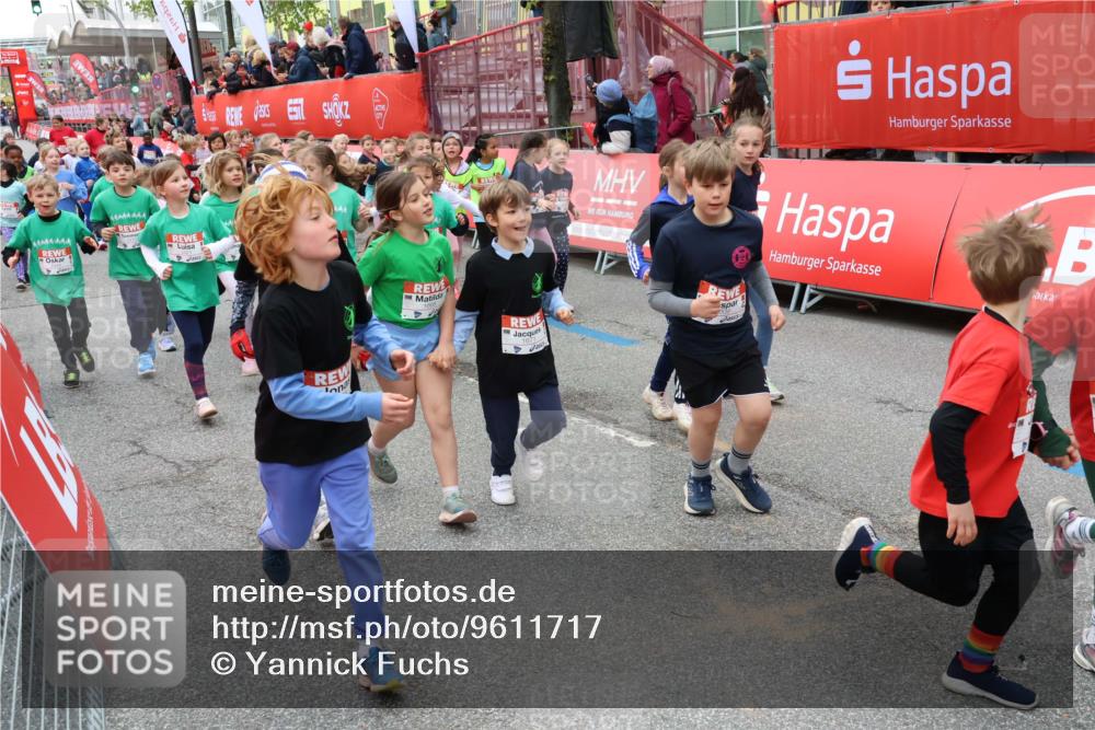 25.04.2026 - Das Zehntel Yannick Fuchs http://msf.ph/oto/9611717 25.04.2026 08:32:50 Allgemein zum Event 92, 9 meine-sportfotos.de