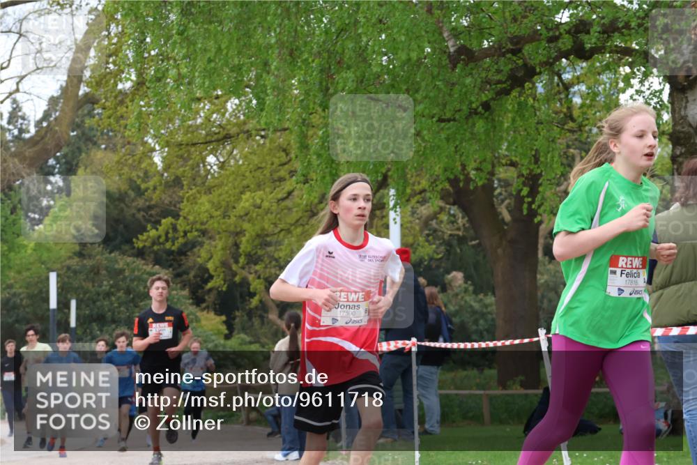 25.04.2026 - Das Zehntel Zöllner http://msf.ph/oto/9611718 25.04.2026 13:37:41 Laufen 17816, 17590 meine-sportfotos.de