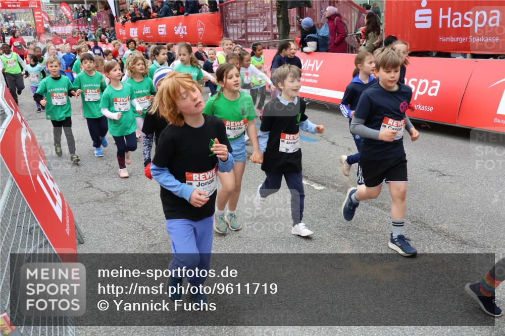 25.04.2026 - Das Zehntel Yannick Fuchs http://msf.ph/oto/9611719 25.04.2026 08:32:50 Allgemein zum Event 00, 02, 52, 44444444, 1678 meine-sportfotos.de