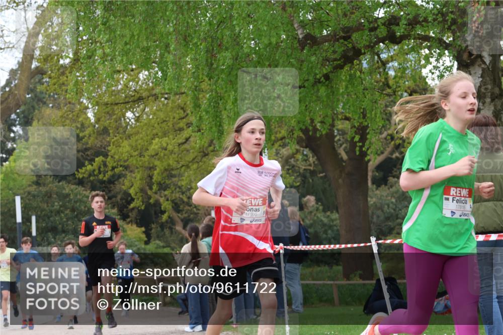 25.04.2026 - Das Zehntel Zöllner http://msf.ph/oto/9611722 25.04.2026 13:37:42 Laufen 17816, 17590 meine-sportfotos.de