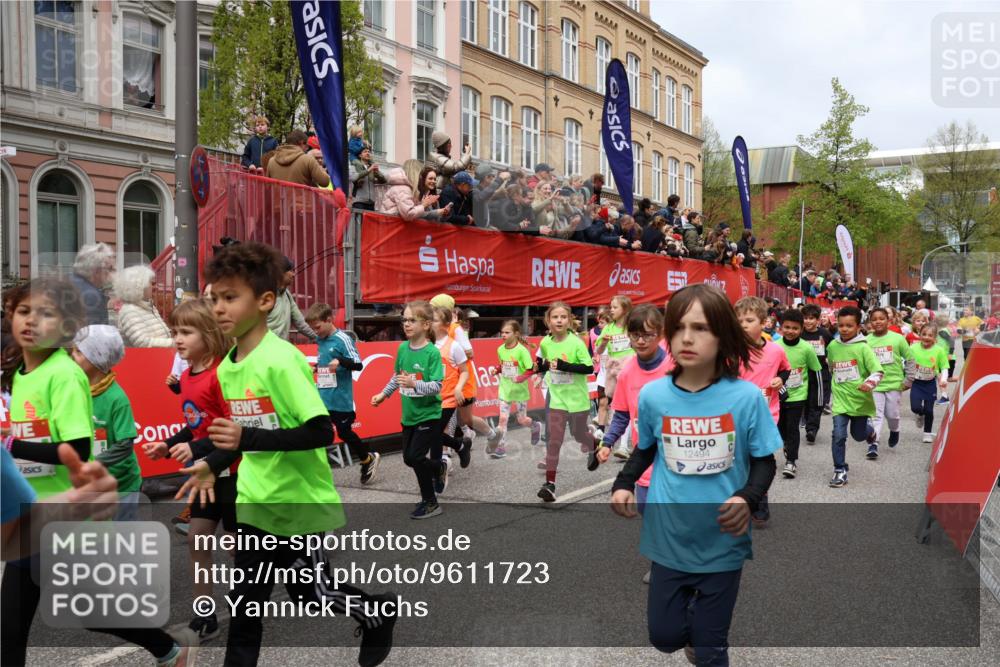 25.04.2026 - Das Zehntel Yannick Fuchs http://msf.ph/oto/9611723 25.04.2026 12:33:55 Allgemein zum Event 12494 meine-sportfotos.de