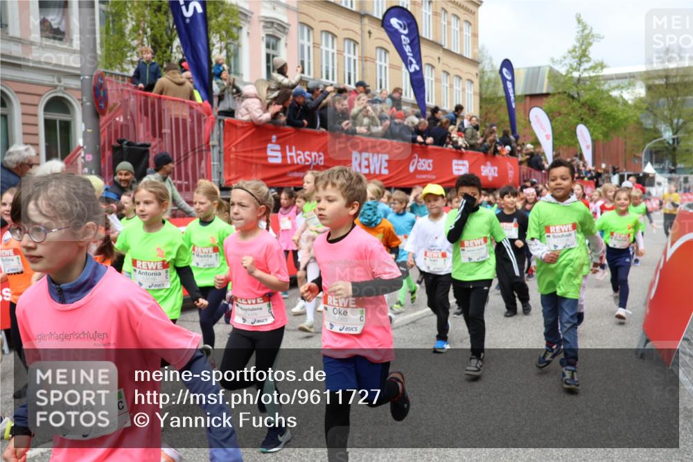 25.04.2026 - Das Zehntel Yannick Fuchs http://msf.ph/oto/9611727 25.04.2026 12:33:56 Allgemein zum Event 12616, 10061, 10075, 10069 meine-sportfotos.de