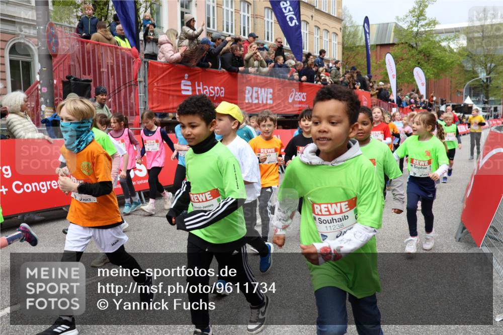 25.04.2026 - Das Zehntel Yannick Fuchs http://msf.ph/oto/9611734 25.04.2026 12:33:57 Allgemein zum Event 11238 meine-sportfotos.de