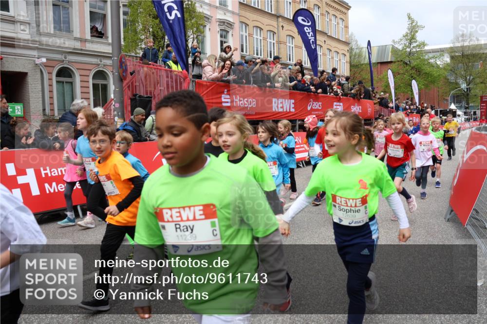 25.04.2026 - Das Zehntel Yannick Fuchs http://msf.ph/oto/9611743 25.04.2026 12:33:58 Allgemein zum Event 11239, 12639 meine-sportfotos.de