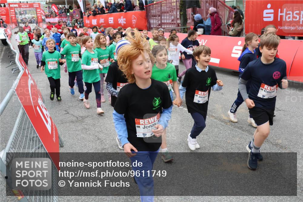 25.04.2026 - Das Zehntel Yannick Fuchs http://msf.ph/oto/9611749 25.04.2026 08:32:50 Allgemein zum Event 00, 02, 52, 1678, 3009 meine-sportfotos.de