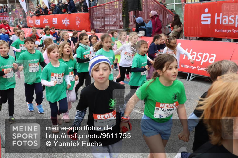 25.04.2026 - Das Zehntel Yannick Fuchs http://msf.ph/oto/9611755 25.04.2026 08:32:50 Allgemein zum Event 2444, 2410, 2421, 44, 1674, 1668 meine-sportfotos.de