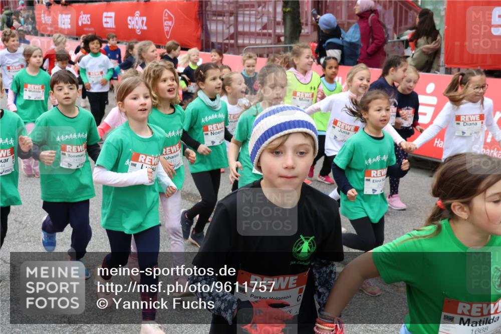 25.04.2026 - Das Zehntel Yannick Fuchs http://msf.ph/oto/9611757 25.04.2026 08:32:51 Allgemein zum Event 1, 44, 2410, 2412, 1668 meine-sportfotos.de