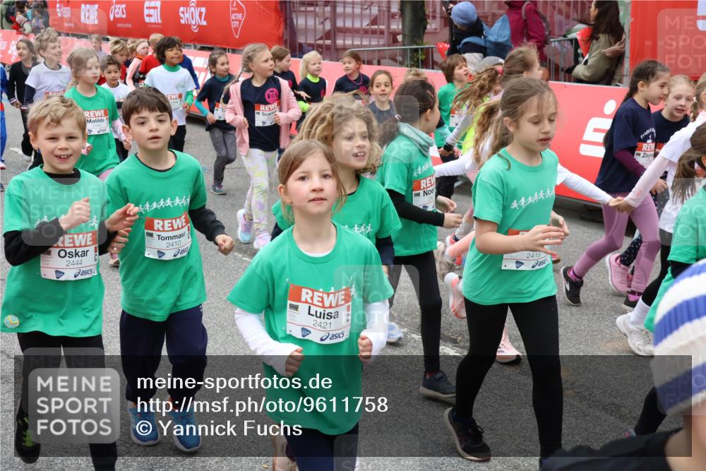 25.04.2026 - Das Zehntel Yannick Fuchs http://msf.ph/oto/9611758 25.04.2026 08:32:51 Allgemein zum Event 2444, 2410, 2421, 2419 meine-sportfotos.de