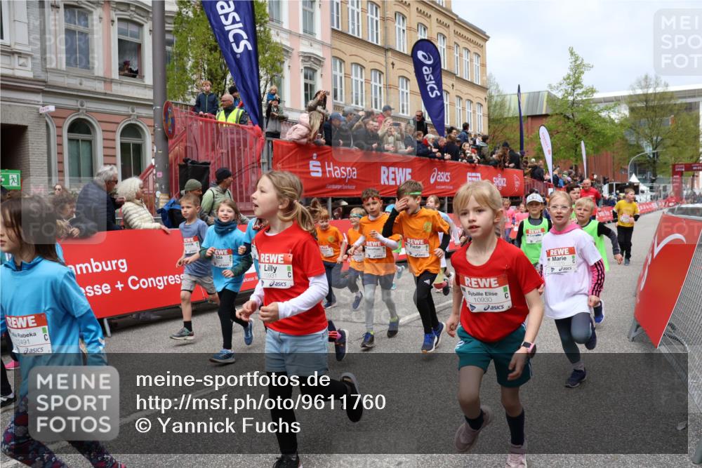 25.04.2026 - Das Zehntel Yannick Fuchs http://msf.ph/oto/9611760 25.04.2026 12:33:59 Allgemein zum Event 12491, 10931, 10930 meine-sportfotos.de