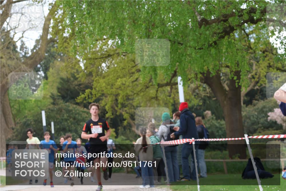 25.04.2026 - Das Zehntel Zöllner http://msf.ph/oto/9611761 25.04.2026 13:37:42 Laufen  meine-sportfotos.de