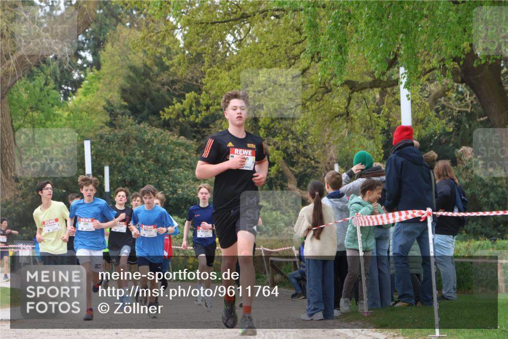 25.04.2026 - Das Zehntel Zöllner http://msf.ph/oto/9611764 25.04.2026 13:37:43 Laufen  meine-sportfotos.de