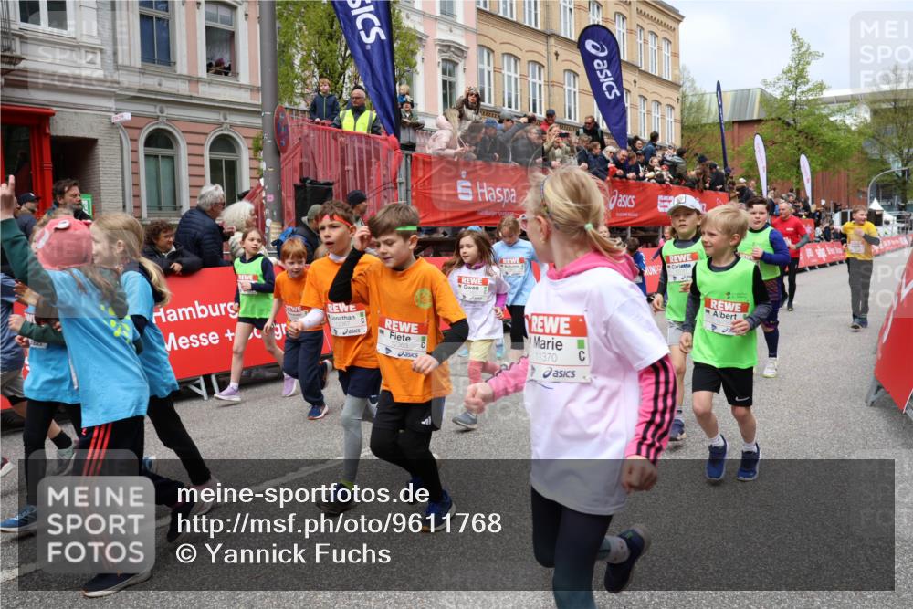 25.04.2026 - Das Zehntel Yannick Fuchs http://msf.ph/oto/9611768 25.04.2026 12:34:00 Allgemein zum Event 11370 meine-sportfotos.de