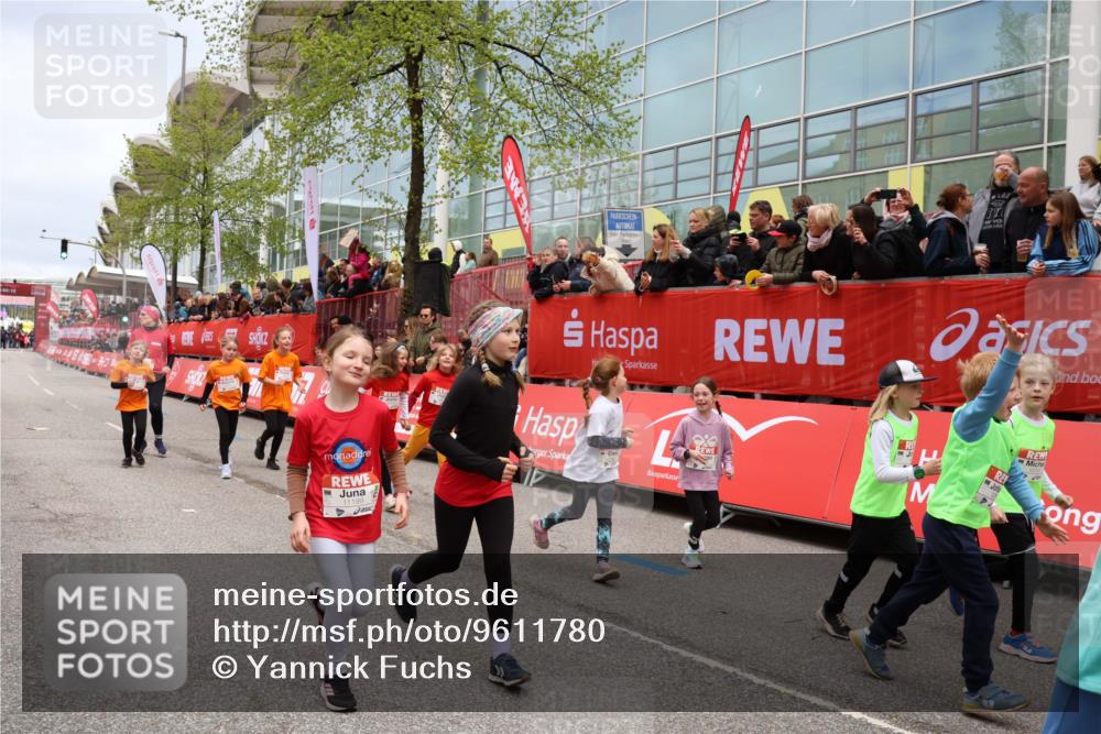 25.04.2026 - Das Zehntel Yannick Fuchs http://msf.ph/oto/9611780 25.04.2026 12:34:01 Allgemein zum Event  meine-sportfotos.de