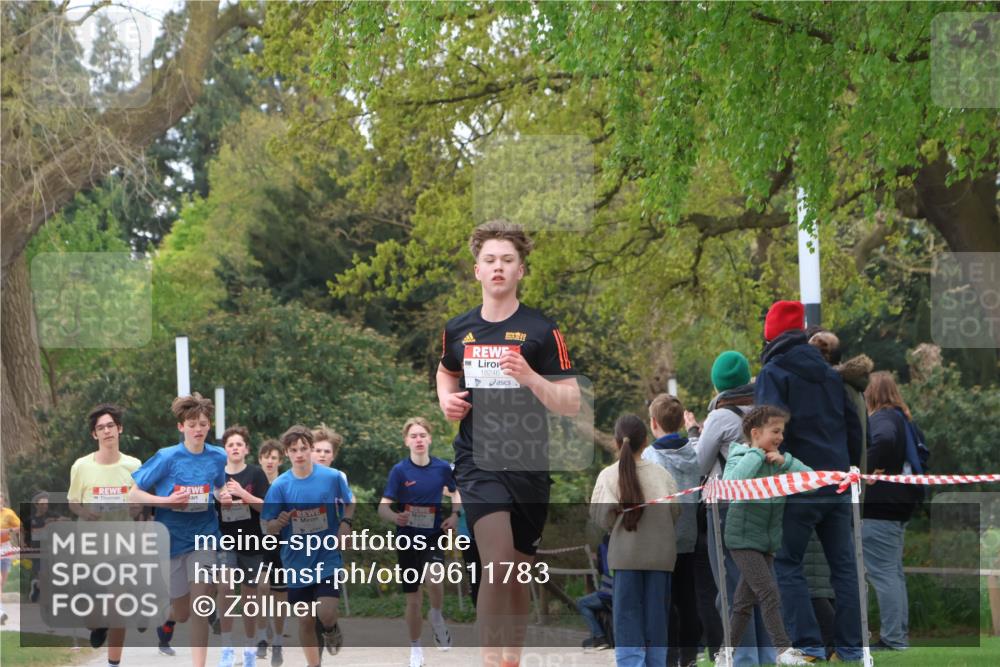25.04.2026 - Das Zehntel Zöllner http://msf.ph/oto/9611783 25.04.2026 13:37:43 Laufen 18246 meine-sportfotos.de