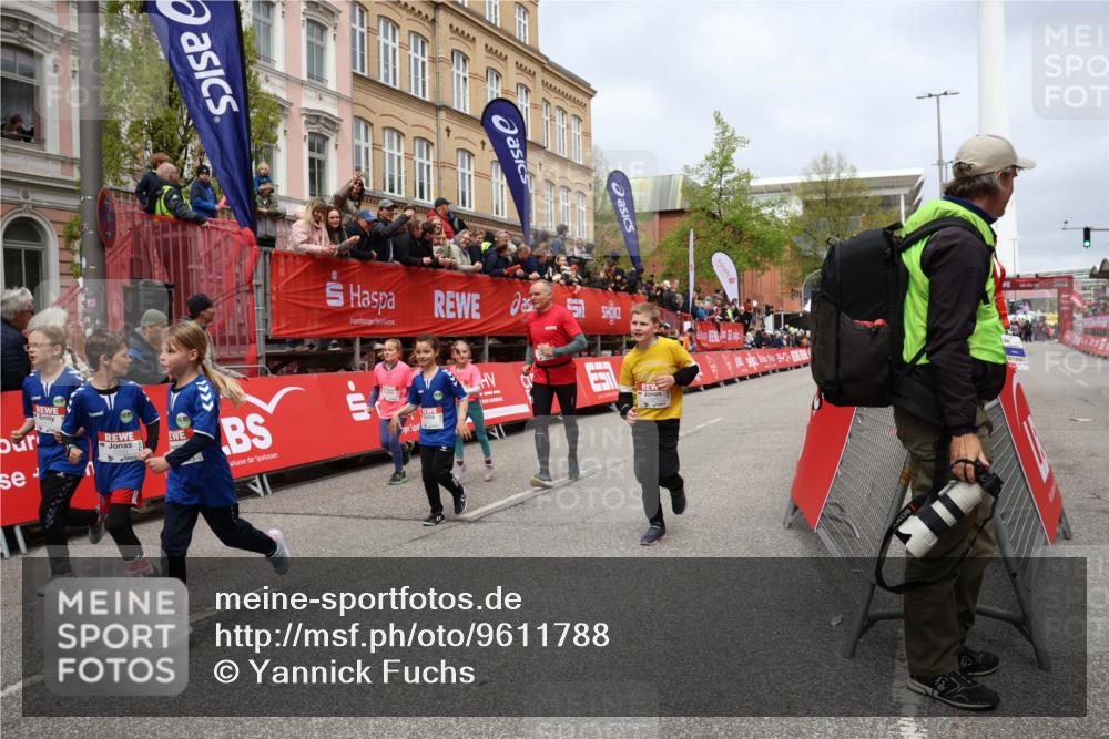 25.04.2026 - Das Zehntel Yannick Fuchs http://msf.ph/oto/9611788 25.04.2026 12:34:02 Allgemein zum Event 92 meine-sportfotos.de