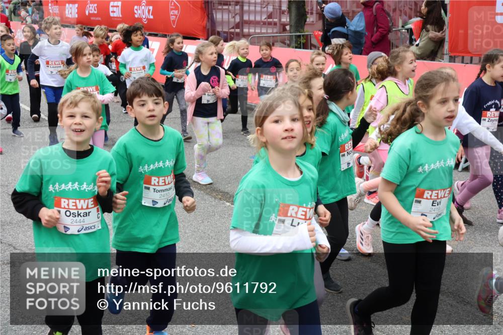 25.04.2026 - Das Zehntel Yannick Fuchs http://msf.ph/oto/9611792 25.04.2026 08:32:51 Allgemein zum Event 2444, 2410, 2419 meine-sportfotos.de