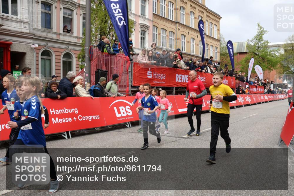 25.04.2026 - Das Zehntel Yannick Fuchs http://msf.ph/oto/9611794 25.04.2026 12:34:03 Allgemein zum Event 6026 meine-sportfotos.de