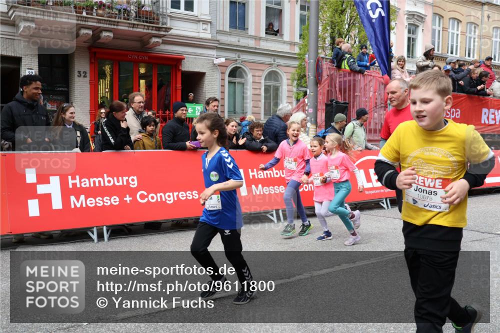 25.04.2026 - Das Zehntel Yannick Fuchs http://msf.ph/oto/9611800 25.04.2026 12:34:04 Allgemein zum Event 32, 32, 10675 meine-sportfotos.de