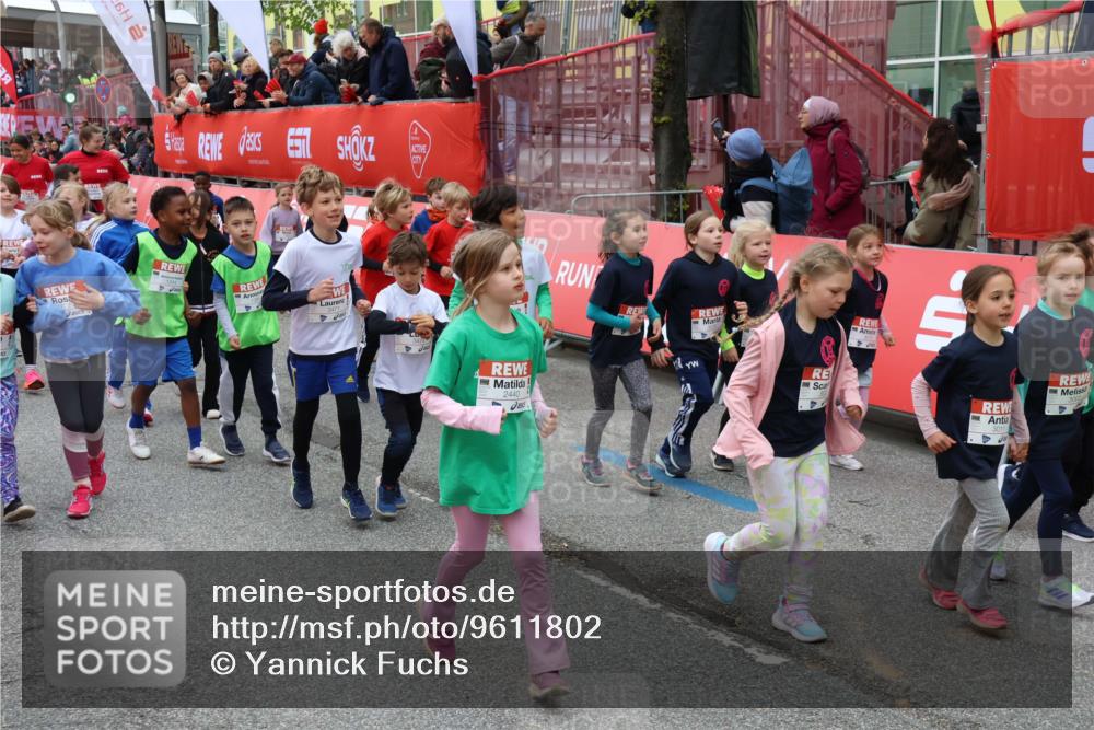 25.04.2026 - Das Zehntel Yannick Fuchs http://msf.ph/oto/9611802 25.04.2026 08:32:52 Allgemein zum Event 26, 2, 2440 meine-sportfotos.de