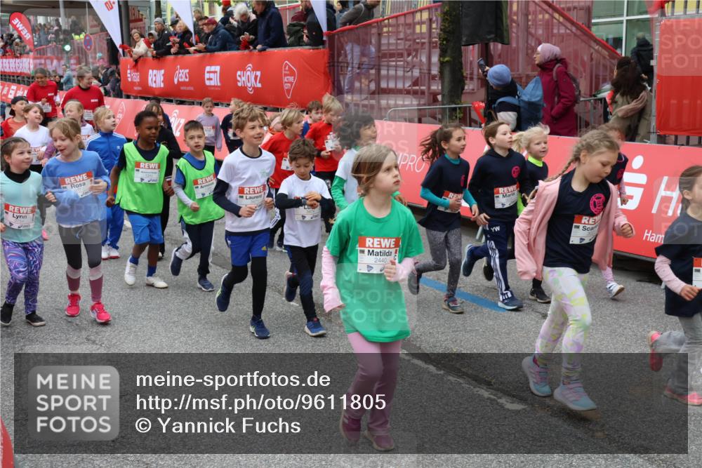25.04.2026 - Das Zehntel Yannick Fuchs http://msf.ph/oto/9611805 25.04.2026 08:32:52 Allgemein zum Event 2440 meine-sportfotos.de