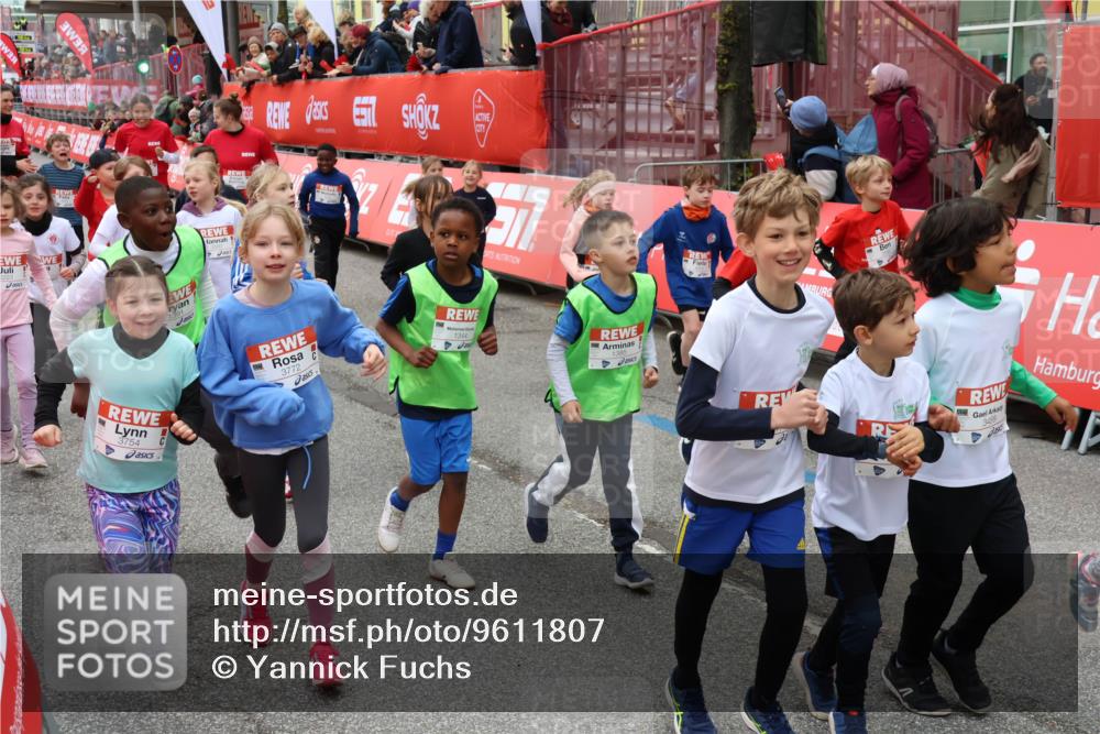 25.04.2026 - Das Zehntel Yannick Fuchs http://msf.ph/oto/9611807 25.04.2026 08:32:53 Allgemein zum Event 1391, 3754, 3772, 1344, 3488 meine-sportfotos.de