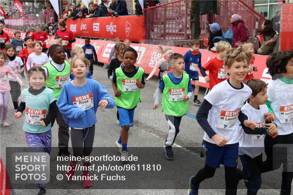 25.04.2026 - Das Zehntel Yannick Fuchs http://msf.ph/oto/9611810 25.04.2026 08:32:54 Allgemein zum Event 3754, 3772, 1344, 3471, 3488 meine-sportfotos.de