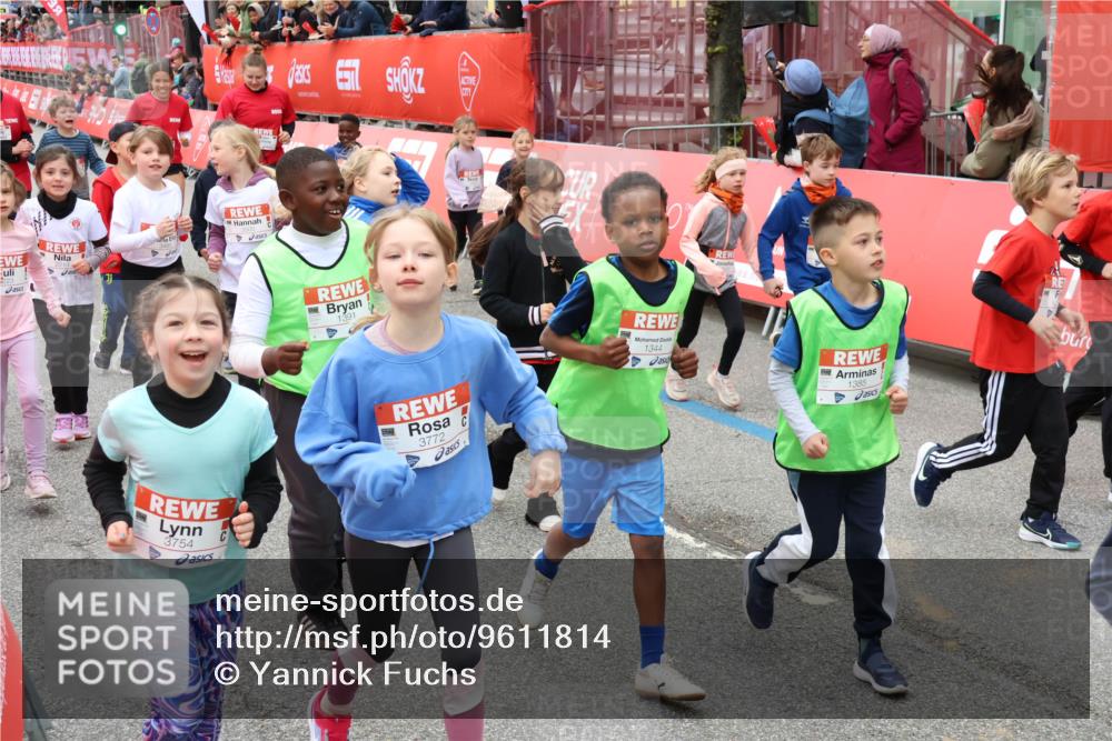 25.04.2026 - Das Zehntel Yannick Fuchs http://msf.ph/oto/9611814 25.04.2026 08:32:54 Allgemein zum Event 3754, 1391, 3772, 1344, 1385 meine-sportfotos.de