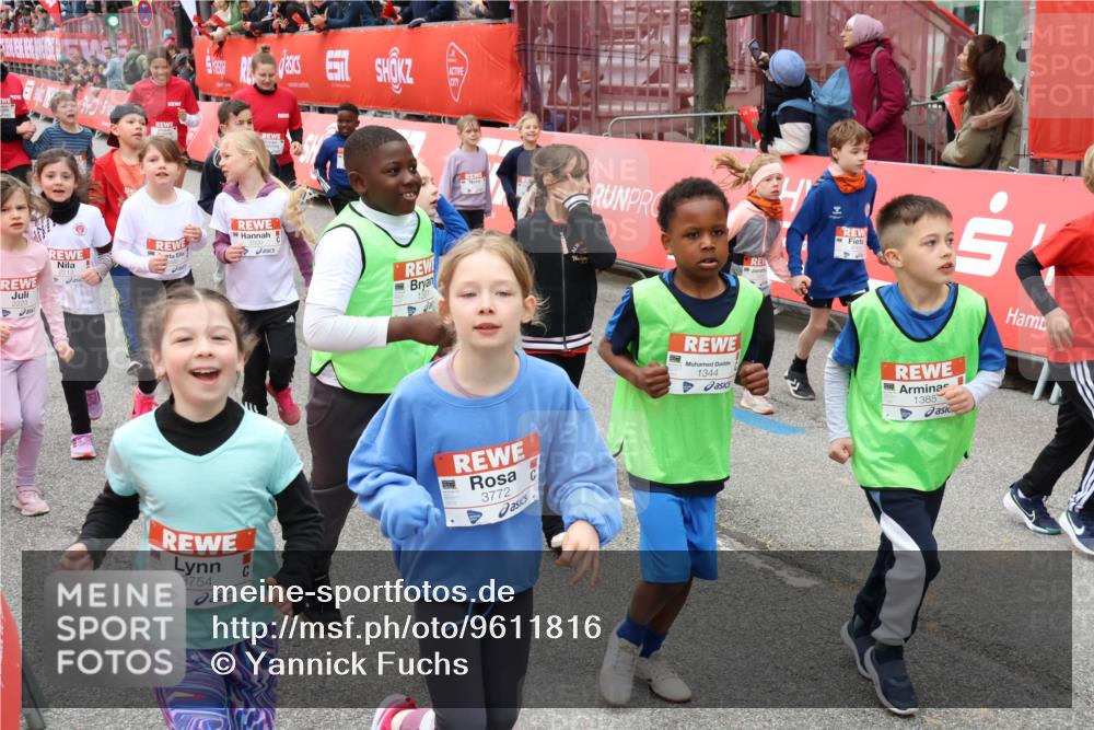 25.04.2026 - Das Zehntel Yannick Fuchs http://msf.ph/oto/9611816 25.04.2026 08:32:54 Allgemein zum Event 340, 3754, 3772, 1344, 1385 meine-sportfotos.de