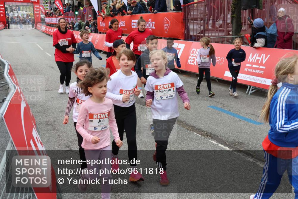 25.04.2026 - Das Zehntel Yannick Fuchs http://msf.ph/oto/9611818 25.04.2026 08:32:55 Allgemein zum Event 2223, 3500 meine-sportfotos.de