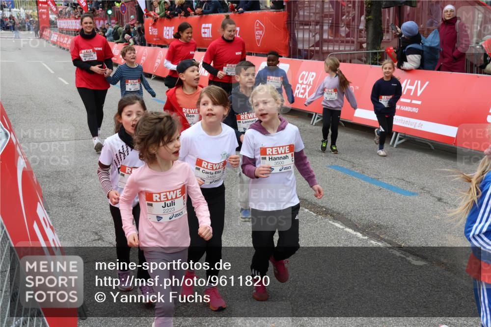 25.04.2026 - Das Zehntel Yannick Fuchs http://msf.ph/oto/9611820 25.04.2026 08:32:55 Allgemein zum Event 2223, 3485, 3500 meine-sportfotos.de