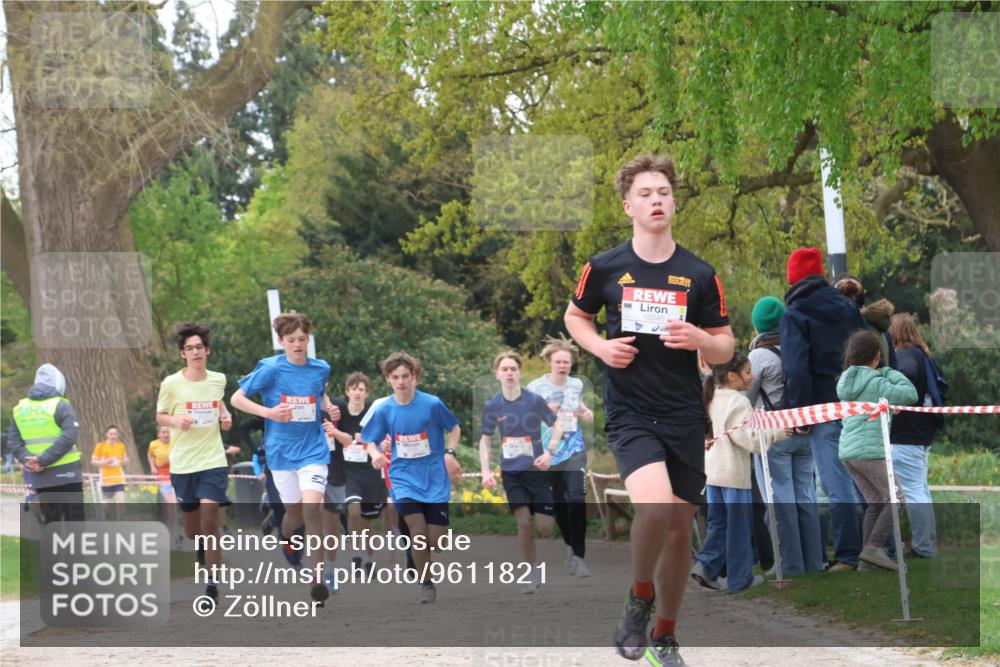 25.04.2026 - Das Zehntel Zöllner http://msf.ph/oto/9611821 25.04.2026 13:37:44 Laufen 18246 meine-sportfotos.de