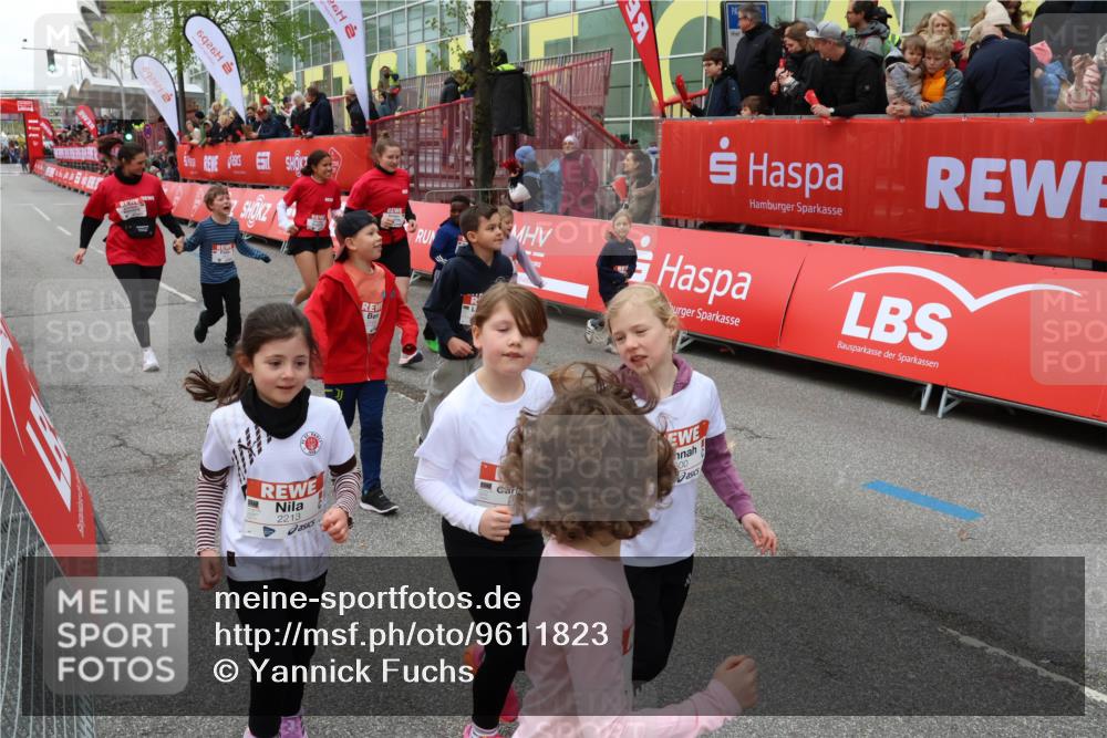 25.04.2026 - Das Zehntel Yannick Fuchs http://msf.ph/oto/9611823 25.04.2026 08:32:56 Allgemein zum Event 6926, 92, 9, 26, 2213, 500 meine-sportfotos.de