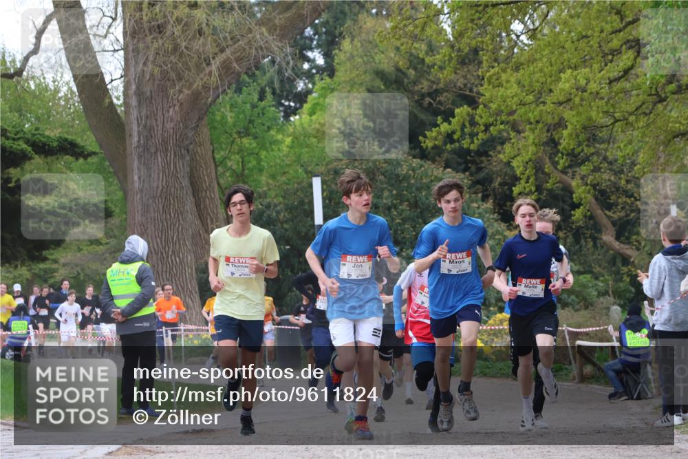 25.04.2026 - Das Zehntel Zöllner http://msf.ph/oto/9611824 25.04.2026 13:37:45 Laufen 16234 meine-sportfotos.de