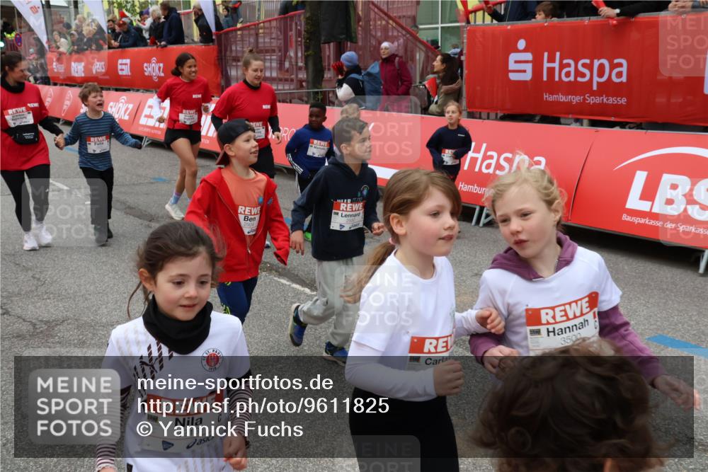 25.04.2026 - Das Zehntel Yannick Fuchs http://msf.ph/oto/9611825 25.04.2026 08:32:57 Allgemein zum Event 2213, 3500 meine-sportfotos.de